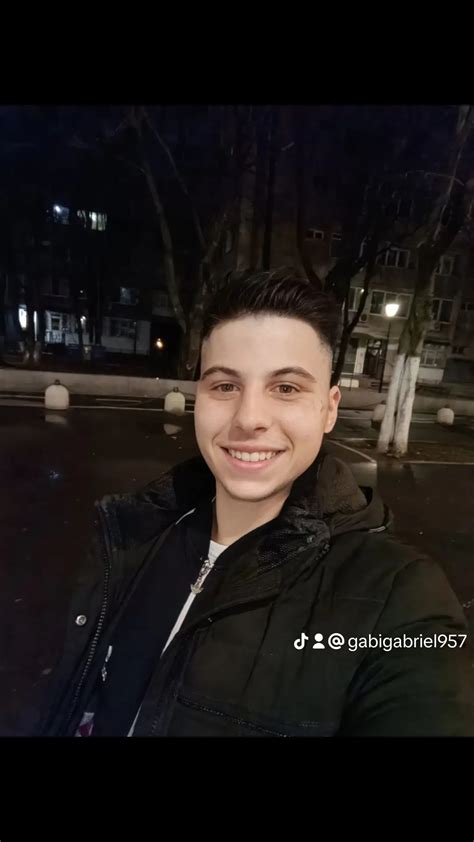 escorte gay bucurești|Gay București